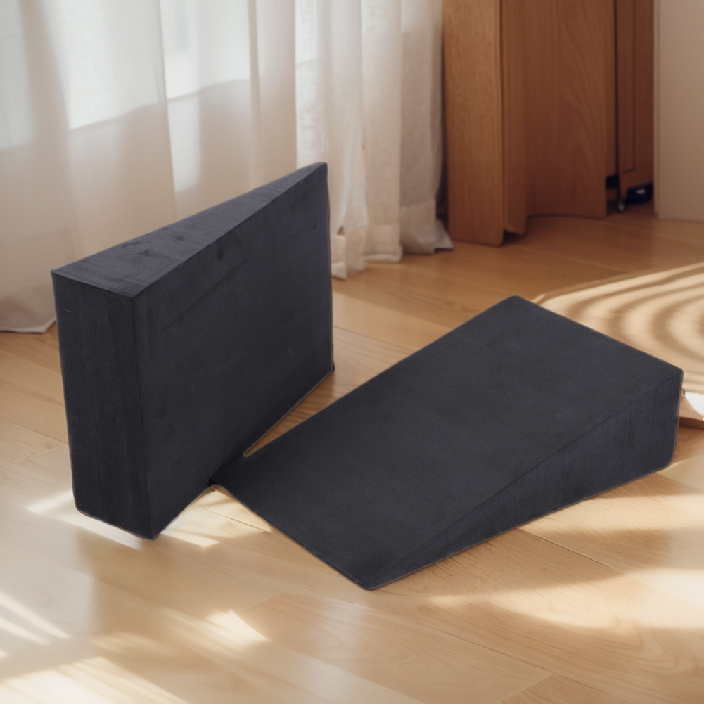 Многофункциональный йога-блок- – обзор и цена Push Up Board