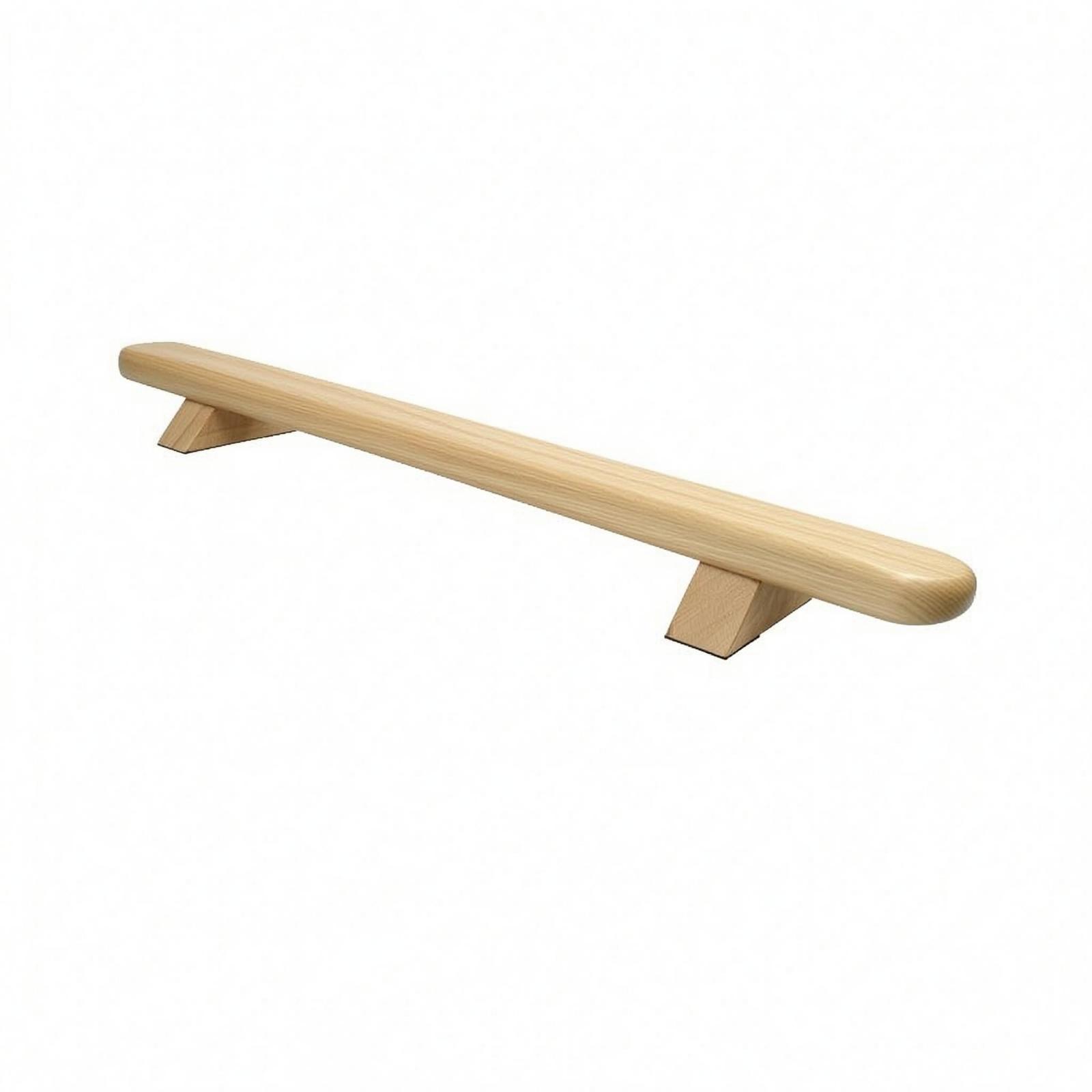 Деревянная подставка для отжим – обзор и цена Push Up Board